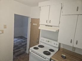 1604 Coleman Ave #3 - Photo 1 of 1