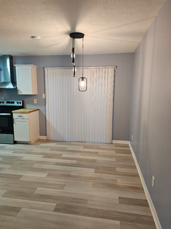 719 Hedgelawn Way - Photo 2 of 10