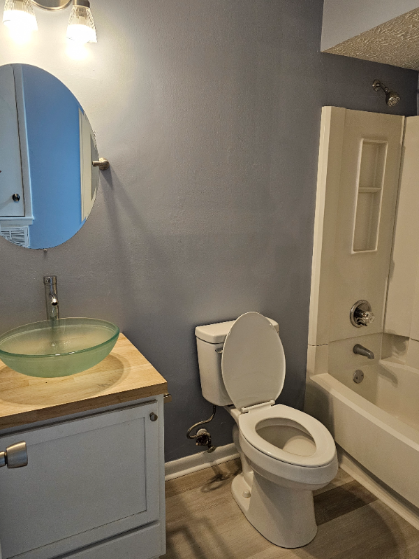 719 Hedgelawn Way - Photo 3 of 10