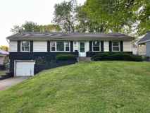 4908 N Cleveland Ave - Photo 1 of 1