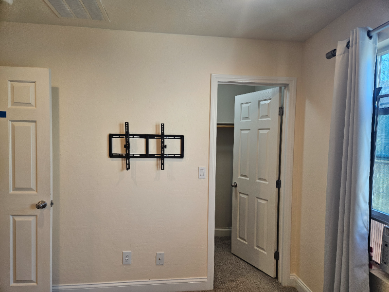 300 Cadence View Way - Photo 2 of 18