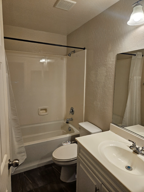 300 Cadence View Way - Photo 5 of 18