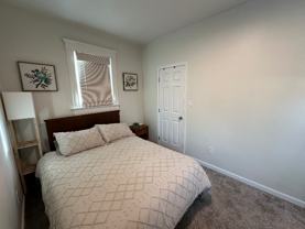 421 S Prospect St - Photo 1 of 1