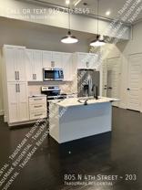 805 N 4th St #203 - Photo 1 of 1