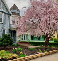 307 N Main St #2 - Photo 1 of 1