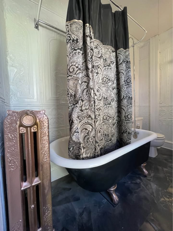 307 N Main St #2 - Photo 2 of 20