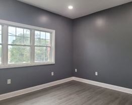 5100 Lorain Ave #1 - Photo 1 of 1