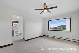 717 Dakota Dr #303 - Photo 1 of 1