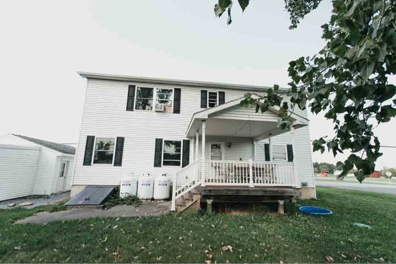 687 Western Tpke - Photo 2 of 11