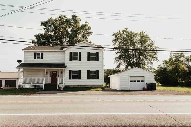 687 Western Tpke - Photo 3 of 11