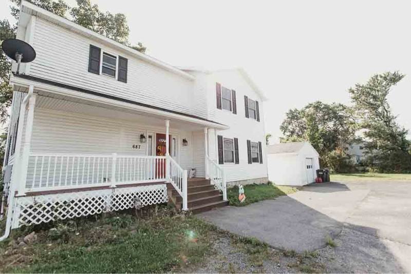 687 Western Tpke - Photo 4 of 11