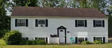 featured image of 1203 W 44th St #4