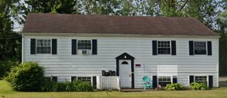 1203 W 44th St #4 - Photo 1 of 1