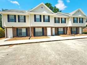 326 Leafmore Rd Sw - Photo 1 of 1