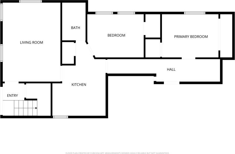 2146 Wyndhurst Road #1 - Photo 6 of 20