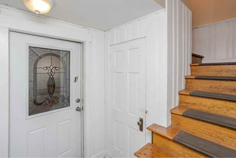 2146 Wyndhurst Road #1 - Photo 7 of 20