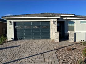 21581 S 225th Pl - Photo 1 of 1