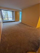 7824 Hanover Pkwy - Photo 1 of 1