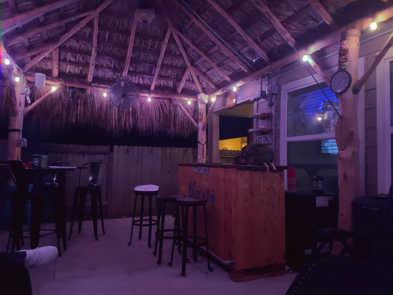 1 Quarterhorse Dr - Photo 3 of 24