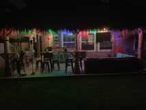 1 Quarterhorse Dr - Photo 1 of 1