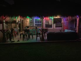 1 Quarterhorse Dr - Photo 1 of 1