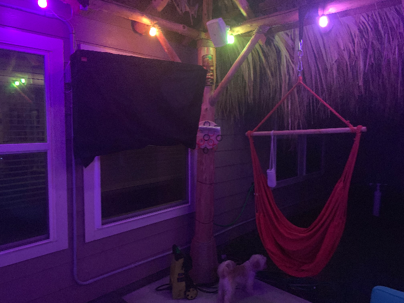 1 Quarterhorse Dr - Photo 2 of 24