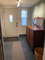 2221 Seymour Ave #1 - Photo 1 of 1