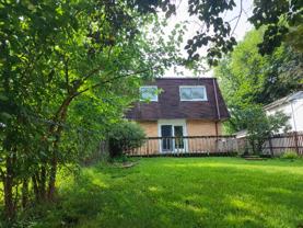 24218 W Main St - Photo 1 of 1