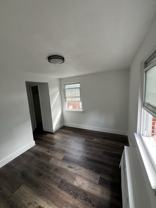 9B Carolyn Ter - Photo 1 of 1