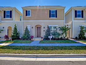 7769 Allure Dr - Photo 1 of 1