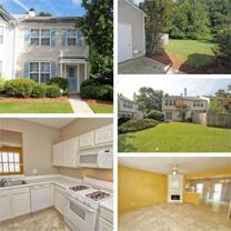 3803 Berkeley Xing - Photo 1 of 1