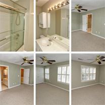 3803 Berkeley Crossing - Photo 1 of 1