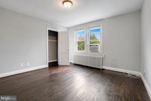 330 20th St Ne #1 - Photo 1 of 1