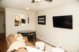 featured image of 604 White Mountain Dr #504