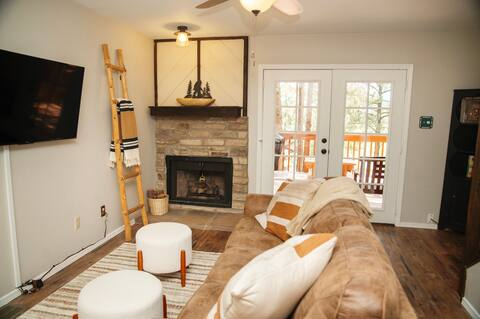 604 White Mountain Drive #504 - Photo 2 of 17