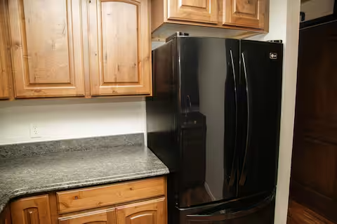 604 White Mountain Drive #504 - Photo 5 of 17