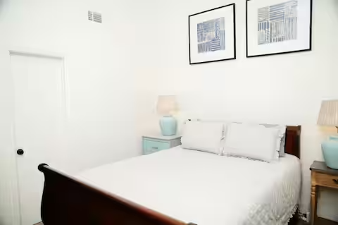 604 White Mountain Drive #504 - Photo 7 of 17