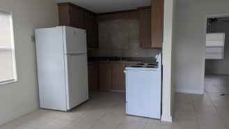 2309 S Mills Ave #C - Photo 1 of 1