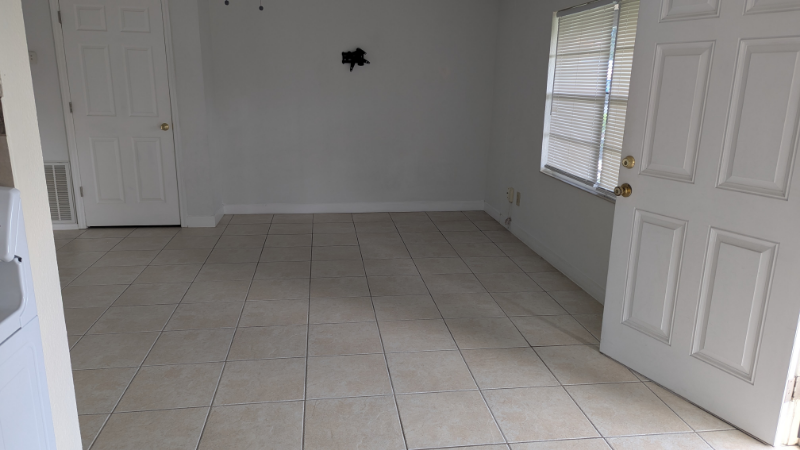 2309 South Mills Avenue #C - Photo 6 of 11