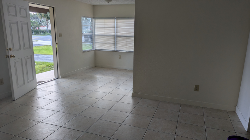 2309 South Mills Avenue #C - Photo 5 of 11