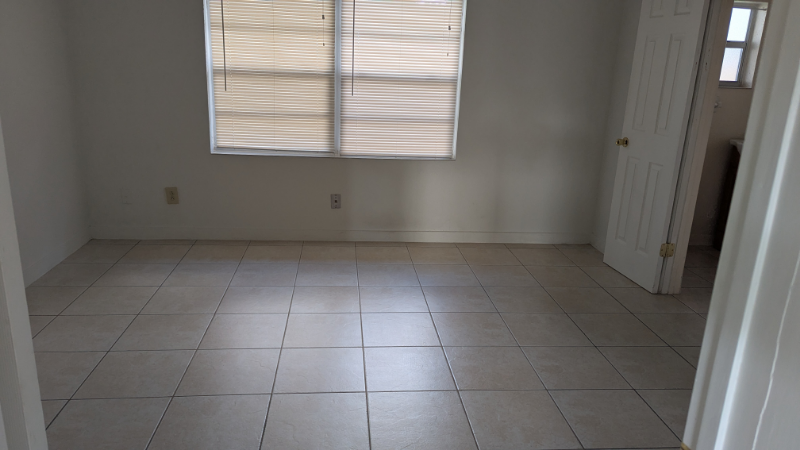 2309 South Mills Avenue #C - Photo 7 of 11