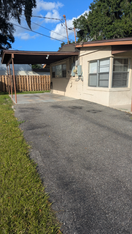 2309 South Mills Avenue #C - Photo 3 of 11