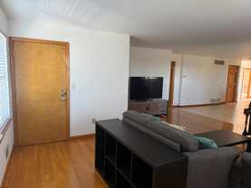 147 Liberty Ave #2 - Photo 1 of 1