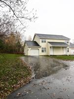 featured image of 18 Vosburgh Rd