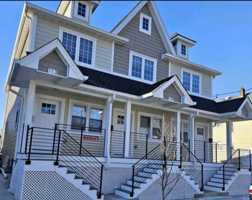 featured image of 117 Winslow Pl