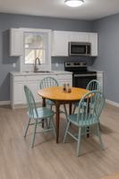 featured image of 62 Dalton Ave #1