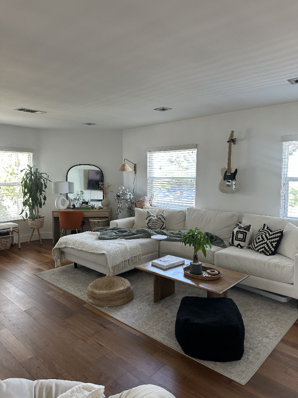 10880 National Boulevard #10880