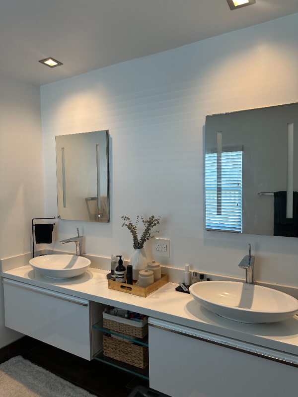 10880 National Blvd #10880 - Photo 2 of 12
