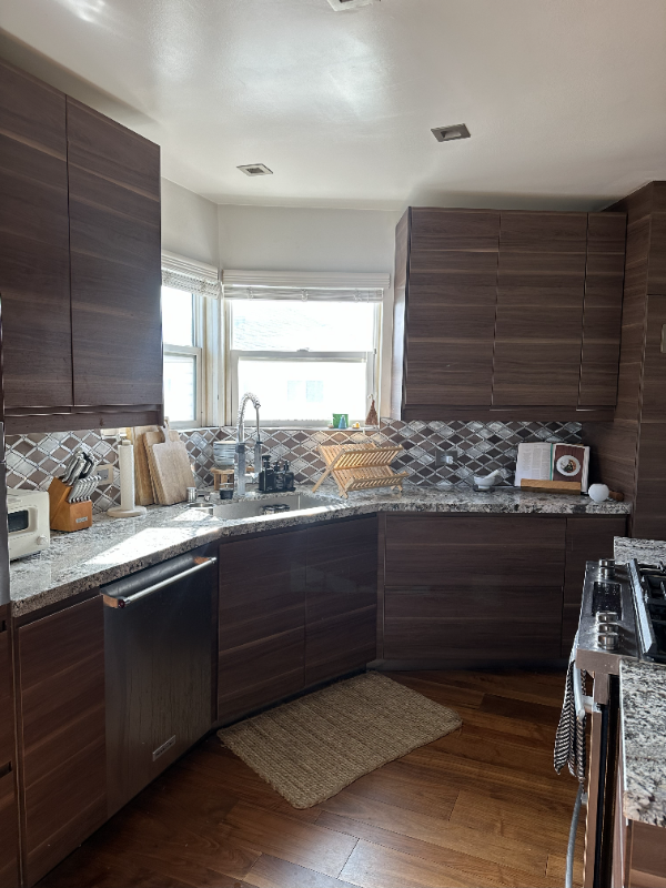 10880 National Blvd #10880 - Photo 3 of 12