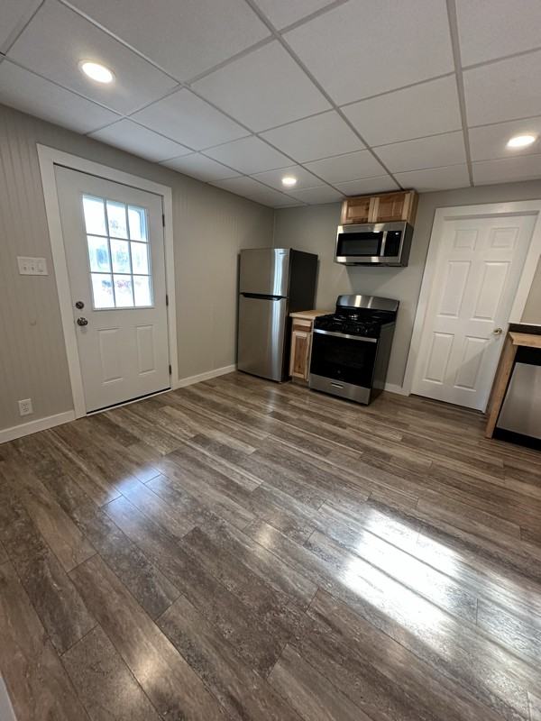 904 7th Ave - Photo 3 of 20